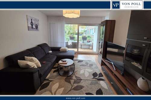 Foto - Wohnung zum Kaufen in Dortmund Lücklemberg 165.000,00 € 65 m²