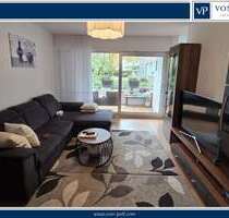 Wohnung zum Kaufen in Dortmund Lücklemberg 165.000,00 € 65 m² - Dortmund / Lücklemberg