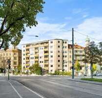 Wohnung zum Kaufen in Augsburg 589.000,00 € 145 m²