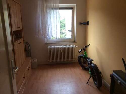 Foto - Wohnung zum Mieten in Mönchengladbach 549,00 € 62.27 m²