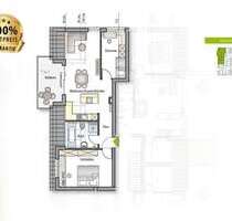 Wohnung zum Kaufen in Renningen 459.000,00 € 70 m²