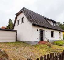 Haus zum Kaufen in Ummern 250.000,00 € 154.4 m²