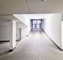 Garage zu vermieten in Waldbronn 60,00 €