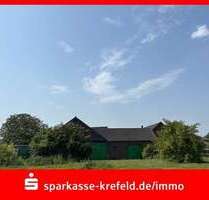 Haus zum Kaufen in Kempen 990.000,00 € 230 m²