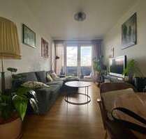 Wohnung zum Mieten in Berlin 1.656,16 € 75.28 m²