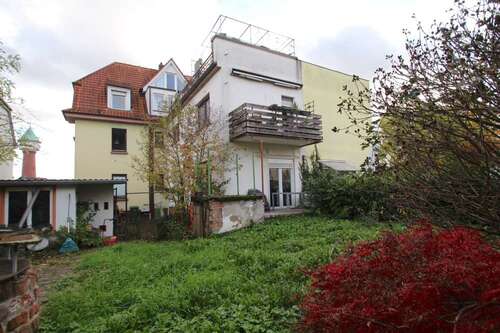 Foto - Wohnung zum Kaufen in Eppelheim 239.800,00 € 100 m²