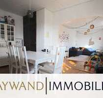 Wohnung zum Kaufen in Eppelheim 239.800,00 € 100 m²