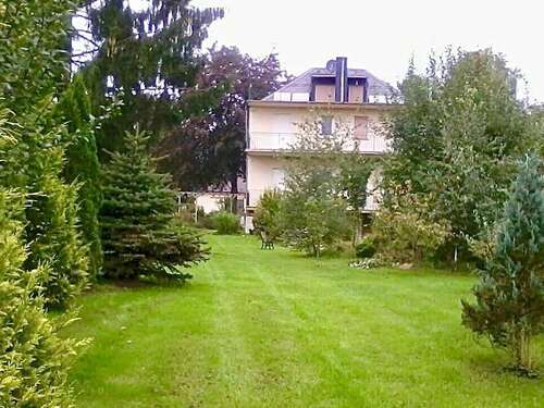 Foto - Haus zum Kaufen in Woppenroth 425.000,00 € 245 m²