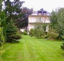 Haus zum Kaufen in Woppenroth 425.000,00 € 245 m²