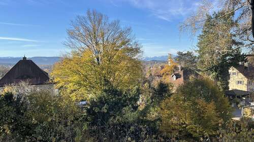 Foto - Wohnung zum Mieten in Wangen im Algäu 1.230,00 € 123 m²