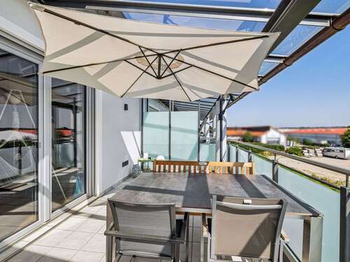 Foto - Wohnung zum Kaufen in Ampfing 435.000,00 € 80.2 m²