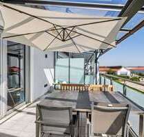 Wohnung zum Kaufen in Ampfing 435.000,00 € 80.2 m²