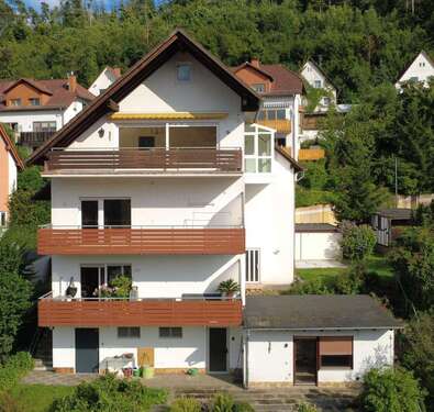 Foto - Haus zum Kaufen in Bad Schwalbach 749.000,00 € 267 m²