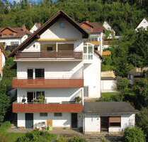 Haus zum Kaufen in Bad Schwalbach 749.000,00 € 267 m²