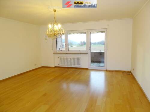 Foto - Wohnung zum Kaufen in Steinen 320.000,00 € 90 m²