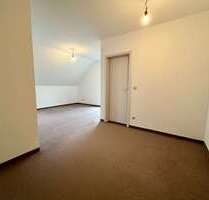 Wohnung zum Kaufen in Hildburghausen 67.500,00 € 53 m²