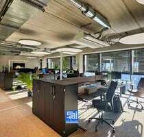 Büro in Bielefeld 4.596,25 € 347.7 m²