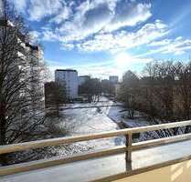 Wohnung zum Mieten in München 960,95 € 50.79 m²