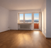 Wohnung zum Kaufen in Neuötting 148.000,00 € 57 m²