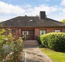 Haus zum Kaufen in Hollern-Twielenfleth 419.000,00 € 181 m²