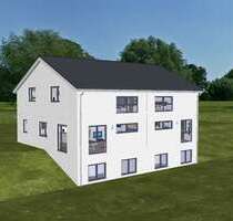 Haus zum Kaufen in Beratzhausen 536.000,00 € 125 m²