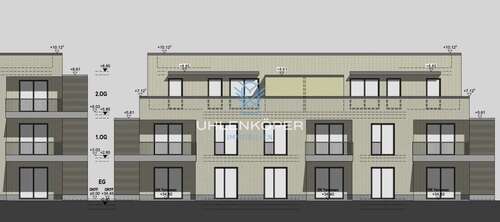 Foto - Grundstück zu verkaufen in Uelzen Veerßen 500.000,00 € 4000 m²