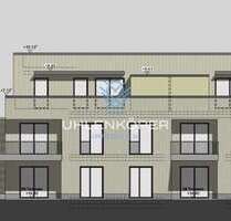 Grundstück zu verkaufen in Uelzen Veerßen 500.000,00 € 4000 m² - Uelzen / Veerßen