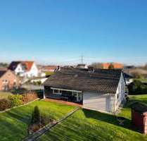 Haus zum Kaufen in Ense 270.000,00 € 130 m²