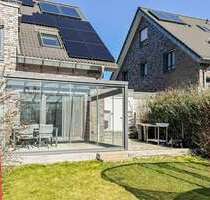 Haus zum Kaufen in Mettmann 798.000,00 € 133 m²