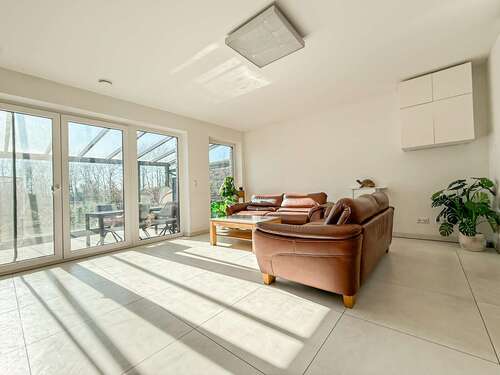 Foto - Haus zum Kaufen in Mettmann 798.000,00 € 133 m²