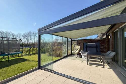 Foto - Haus zum Kaufen in Mettmann 798.000,00 € 133 m²