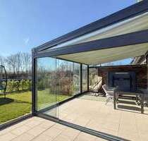 Haus zum Kaufen in Mettmann 798.000,00 € 133 m²