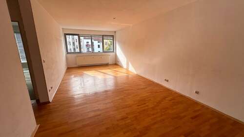 Foto - Wohnung zum Mieten in Jena-Ost 598,00 € 62.86 m²