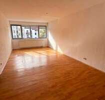 Wohnung zum Mieten in Jena-Ost 598,00 € 62.86 m²