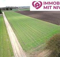 Grundstück in Wittislingen 115.000,00 € 11912 m²