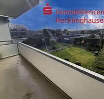 Wohnung zum Kaufen in Herten 119.500,00 € 78 m²