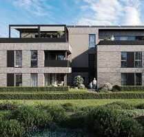 Wohnung zum Kaufen in Heinsberg 389.000,00 € 98 m²