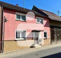 Haus zum Kaufen in Buttenheim 190.000,00 € 128 m²
