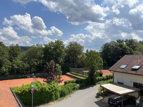Foto - Wohnung zum Mieten in Pforzheim 730,00 € 65 m²