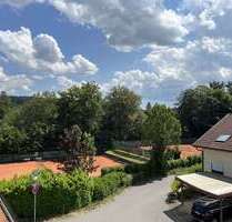 Wohnung zum Mieten in Pforzheim 730,00 € 65 m²