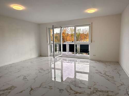Foto - Wohnung zum Mieten in Pforzheim 730,00 € 65 m²