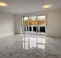 Wohnung zum Mieten in Pforzheim 730,00 € 65 m²