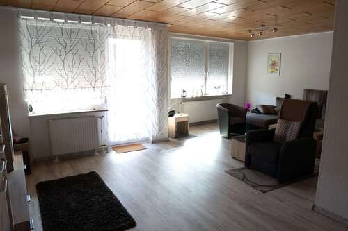 Foto - Wohnung zum Kaufen in Salzgitter 164.000,00 € 83 m²