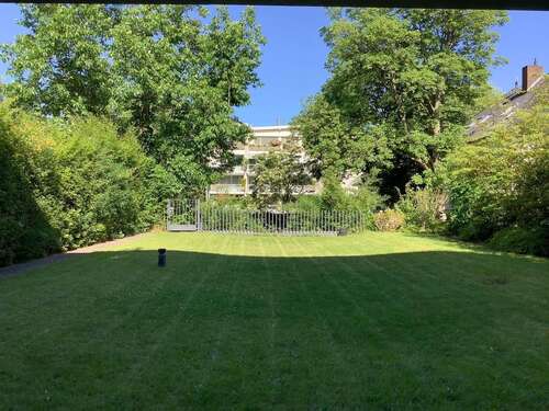 Foto - Wohnung zum Kaufen in Hamburg 620.000,00 € 48 m²