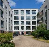 Büro in Hamburg Altona-Altstadt 595.000,00 € 78.88 m²