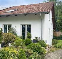 Haus zum Kaufen in Ulm 785.000,00 € 145 m²