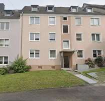 Wohnung zum Mieten in Hagen 363,00 € 51 m²