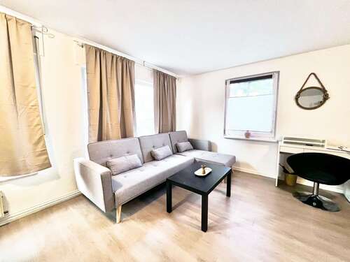 Foto - Wohnung zum Mieten in Weingarten 795,00 € 39 m²