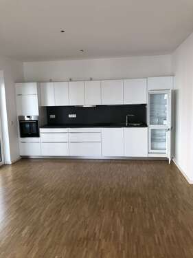 Foto - Wohnung zum Mieten in Aachen 849,00 € 56.1 m²