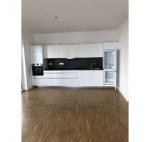 Wohnung zum Mieten in Aachen 849,00 € 56.1 m²